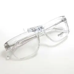 2026年最新】スタルクアイズの人気アイテム - メルカリ