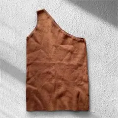 Item thumbnail for item d017ace8-fc3e-4a2c-b1d3-347e22da3f8c