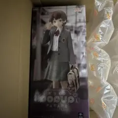 2026年最新】Serial experiments lain フィギュアの人気アイテム