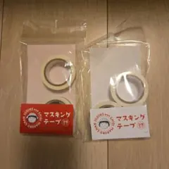 Item thumbnail for item 829db155-b104-4f2a-b74f-befc88142fe1