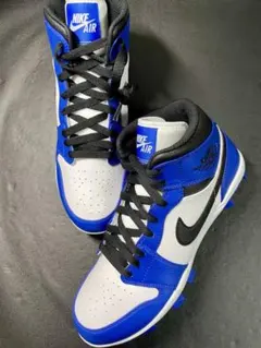 Item thumbnail for item 055f8ea7-8e13-48f1-af74-3eaafc20daa6