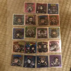 Item thumbnail for item 7594c9c3-cb34-4dbb-8444-2bdbbb9510f2