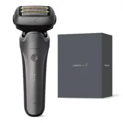 2025年最新】ラムダッシュPRO 5枚刃の人気アイテム - メルカリ