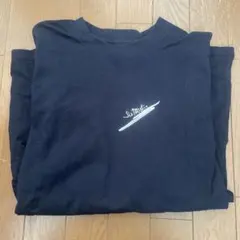 2026年最新】sixtones tシャツ 慣声の法則の人気アイテム - メルカリ