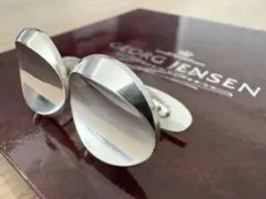 2026年最新】デンマーク製パイプの人気アイテム - メルカリ