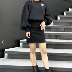 Item thumbnail for item 89b39857-f579-4e84-9e55-0b4837ca14e1