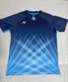 Item thumbnail for item dadf63ee-b073-478e-b65b-57c437ff4459