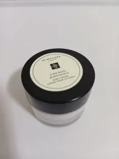 Jo Malone ライムバジル & マンダリン ボディクリーム✤15ml✤