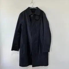 2026年最新】DUNKELDの人気アイテム - メルカリ