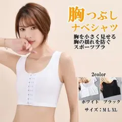 Item thumbnail for item 4c9fd40b-12ac-4d75-ad11-0a26c5b1eb11