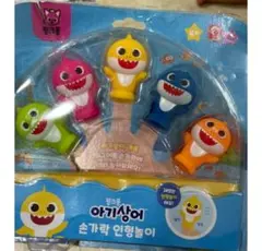 mm様 リクエスト 2点 まとめ商品