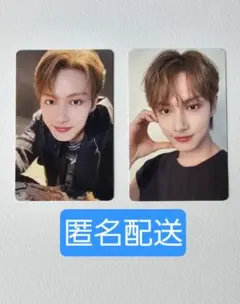 2026年最新】seventeen ジュン トレカ alwaysの人気アイテム - メルカリ