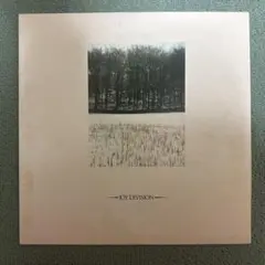 ショック・エイジ・スペシャル オムニバスCD付 - メルカリ