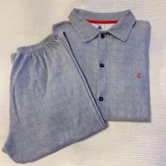 petit bateau 10ans