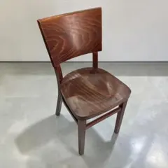 【美品】ポーランド　FAMEG社製　ダイニングチェア 美品】ポーランド FAMEG社製 ダイニングチェア - メルカリ