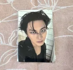 ENHYPEN エンハイプン VANISH タワレコ ラキドロ ジョンウォン