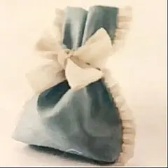 Item thumbnail for item 09c51ff0-a934-4ba6-8e7b-18390c968a96