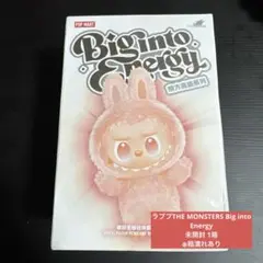 2025年最新】POPMart labubu シークレットの人気アイテム - メルカリ
