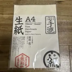 Item thumbnail for item d458a705-4e5e-49bb-8b91-f167ce9cea68