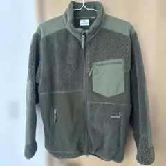 mellowstyle52様 リクエスト 2点 まとめ商品