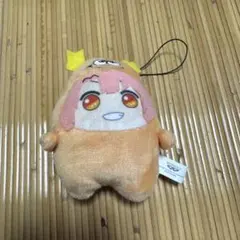 アイナナ とるパカ ちびモン モンぬい 和泉三月 - メルカリ