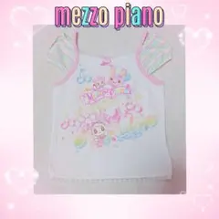 ➂ミソップさん大きめ!さくらホイップ❣️ミニマカロン❣️恋交配