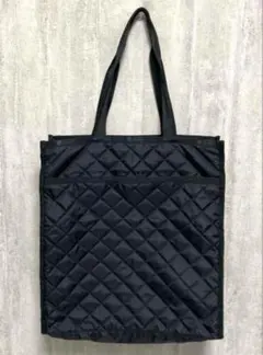 レスポートサック　キルティング　ハンドバッグ 楽天市場】LeSportsac（レスポートサック） 2WAY/ショルダー