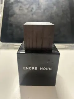 LALIQUE ENCRE NOIRE 香水 50mlのサムネイル