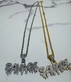 Item thumbnail for item be952b56-dd77-4e39-bfb6-ac6cd6217ae8