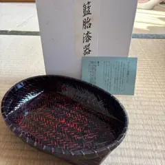 Item thumbnail for item 56aba3b2-890a-4083-9611-3332bd2919fe