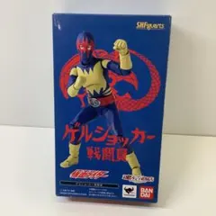 2026年最新】HG仮面ライダー ゲルショッカーの人気アイテム - メルカリ