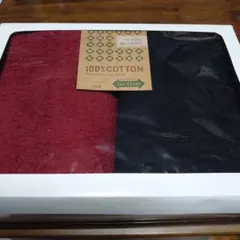 ねずみちゃん様 リクエスト 3点 まとめ商品