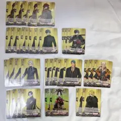 2026年最新】ヴァンガード まとめ売りの人気アイテム - メルカリ