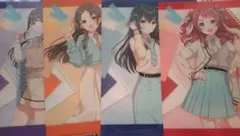 Item thumbnail for item 7ba5c368-9976-4ba7-82b5-e491f163dd4e