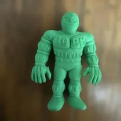 Item thumbnail for item 5bff7346-7d9a-4a64-8868-a6727f2bb065