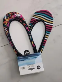 Item thumbnail for item 3f43e7c1-2621-4e05-8bc5-30ae1ff67822