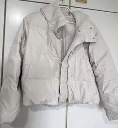 Item thumbnail for item 91a51f5f-4caa-4c38-a81c-4181df2b2b6f