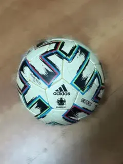 Item thumbnail for item d50f776b-80c0-4c1e-b1d9-470feb3b09ca