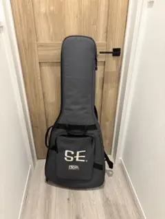 Item thumbnail for item c421752d-26ad-40ad-8f0a-30ff4e98a248