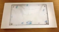 アイナナ 10周年 イベント グッズ付 特典 フォトフレーム