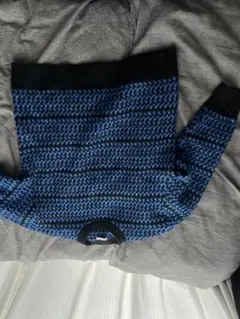 kj様 リクエスト 2点 まとめ商品