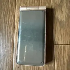 ガラケー携帯電話　ジャンク品のサムネイル