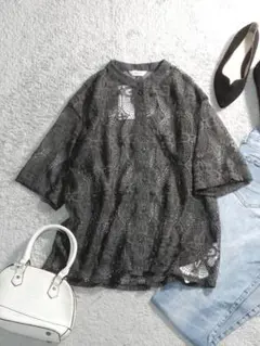 YOOU✳︎✳︎✳︎様専用