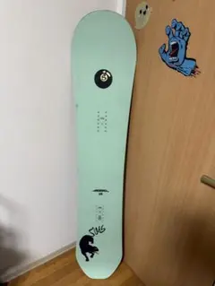 2026年最新】sims macrodoseの人気アイテム - メルカリ