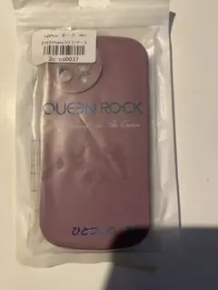 Item thumbnail for item 8926497f-baf3-454d-bb17-7bb288f94c56