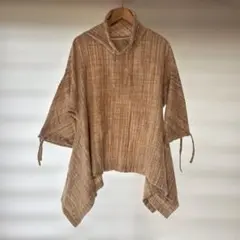 うさと★ワンピース新品未使用 楽天市場】USAATOうさと（レディースファッション）の通販