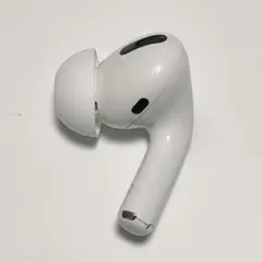 【純正】AirPods Pro 第1世代 右イヤホン ⑥