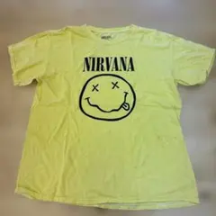 Item thumbnail for item 6f83d91d-075a-4db6-a913-c2168811a828