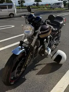 2026年最新】Kawasaki バイク車体の人気アイテム - メルカリ