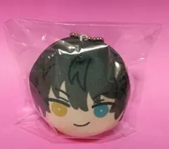 あんスタ 影片みか おまんじゅう